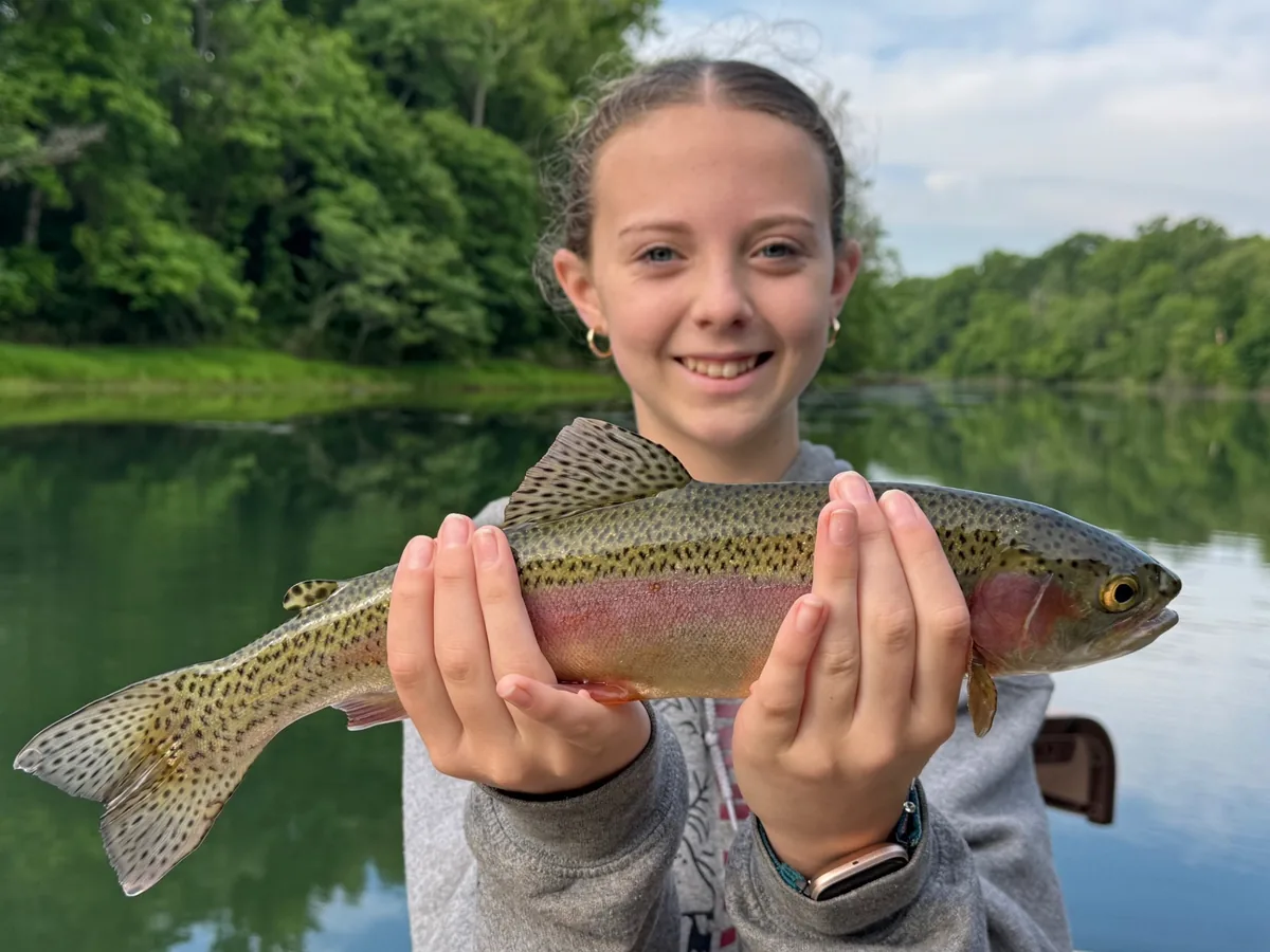 sore-lip-em-all-family-trout-fishing
